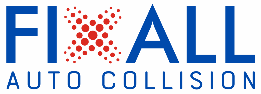 Logo_AutoCollision