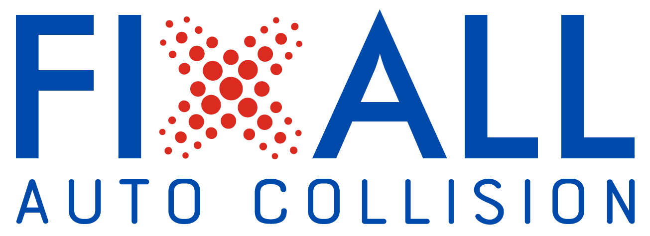 Logo_AutoCollision